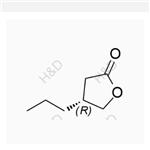 63095-51-2 Brivaracetam Impurity 19