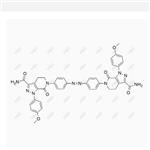 Apixaban Dimer Impurity