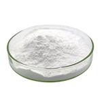 Sodium silicate