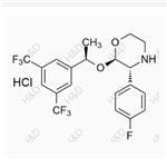 Aprepitant Impurity 12