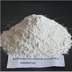 High Potassium Feldspar Potash Feldspar Powder