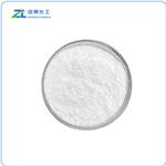 Guanidinium dihydrogen phosphate