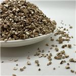 Vermiculite