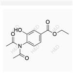 Oseltamivir Impurity 126