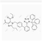 Olmesartan Medoxomil Impurity V