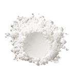 Sodium silicate