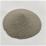 Ceramics Coating Glass Additive Kyanite Powder