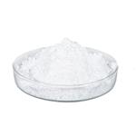 Hydroxyaluminum distearate