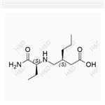 Brivaracetam Impurity 25