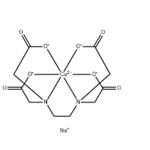 Copper disodium EDTA