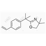 Bilastine Impurity 60