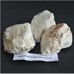 High Potassium Feldspar Potash Feldspar Powder