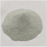 Quality Kiln Furnature Raw Material Powder Kyanite for Refractory Kilns