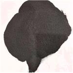 Iron powder Cast iron powder