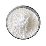 Disodium edetate dihydrate