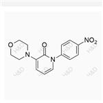 Apixaban Impurity 82