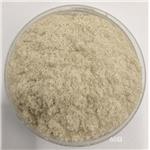 Large supply of poplar wood powder, miscellaneous wood powder, paper making, incense making, sandalwood wood powder