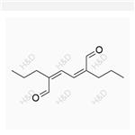 Brivaracetam Impurity 56