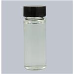 Colorless Liquid Phenoxyethanol Preservative for Cosmetic Ingredients