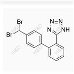 Olmesartan Medoxomil Impurity 28