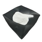 Benzocaine