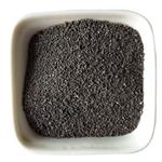 Iron powder Cast iron powder