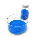 7758-98-7 Copper(II) sulfate