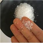 Organic Bath Salts to Soothe Aches Purify & Soothe Dead Sea Salt