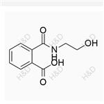 Amlodipine Impurity 16