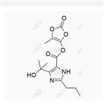 Olmesartan Medoxomil Impurity 19