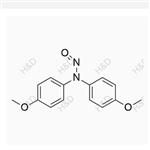 Apixaban Impurity 102