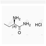 Brivaracetam Impurity 27