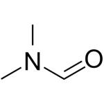 N,N-Dimethylformamide pictures