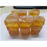 High Quality Colophony Wood Rosin Gum Rosin