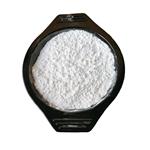 Sodium tripolyphosphate