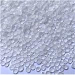 Hot Melt Adhesive Tackifier Hydrocarbon Aliphatic C5 Petroleum Resin for Hotmelt Glue