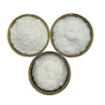 Food Grade Silicon Dioxide Powder White Carbon Black