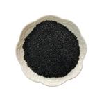 Black Green Silicone Carbide Sand 