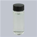 Colorless Liquid Phenoxyethanol Preservative for Cosmetic Ingredients