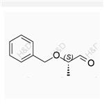 Posaconazole Impurity 87