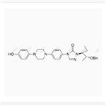  Posaconazole Impurity 8