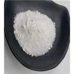 23964-57-0 Articaine hydrochloride