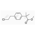 Bilastine Impurity 9