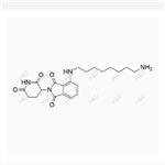 Pomalidomide Impurity 35