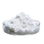 Triclosan Powder 