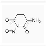 Pomalidomide Impurity 40