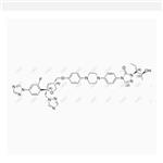 posaconazole impurity 35