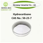 50-23-7 Hydrocortisone