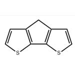 3,4-Dithia-7H-cyclopenta[a]pentalene