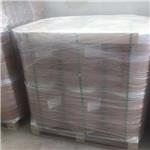 ZINC DIHYDROGEN PHOSPHATE